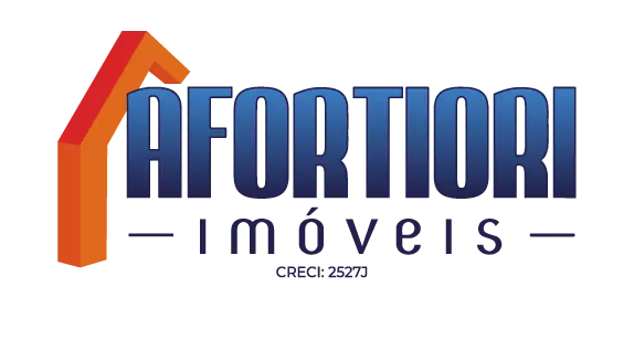 logo principal